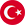 turkish